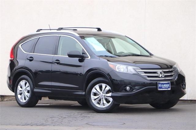 honda-cr-v-2012-t-jhlrm3h53cc012291image-2