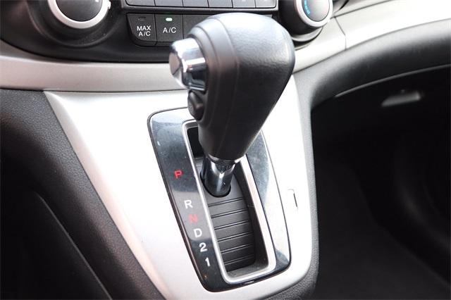 honda-cr-v-2012-t-jhlrm3h53cc012291image-20