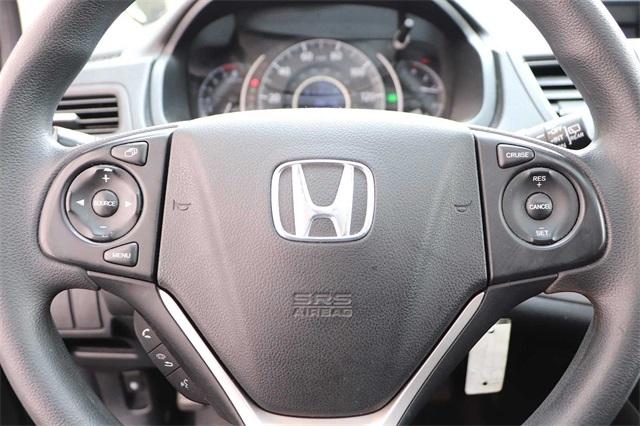honda-cr-v-2012-t-jhlrm3h53cc012291image-21