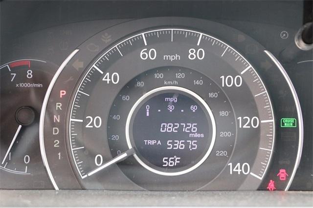 honda-cr-v-2012-t-jhlrm3h53cc012291image-22