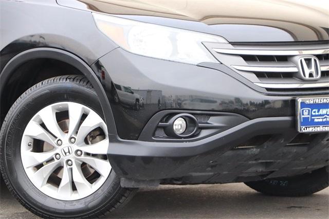 honda-cr-v-2012-t-jhlrm3h53cc012291image-3