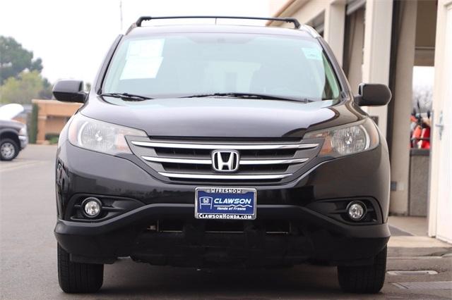 honda-cr-v-2012-t-jhlrm3h53cc012291image-4