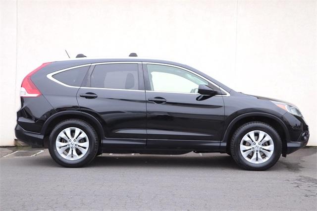 honda-cr-v-2012-t-jhlrm3h53cc012291image-5