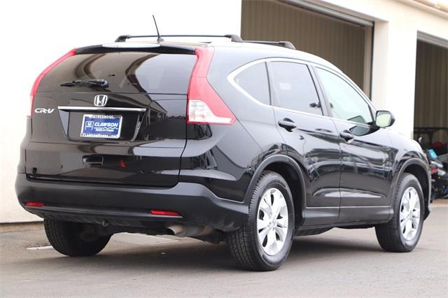 honda-cr-v-2012-t-jhlrm3h53cc012291image-6
