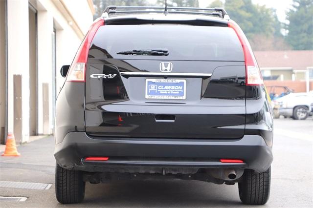 honda-cr-v-2012-t-jhlrm3h53cc012291image-7