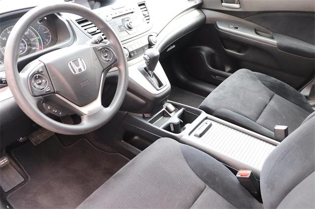 honda-cr-v-2012-t-jhlrm3h53cc012291image-8