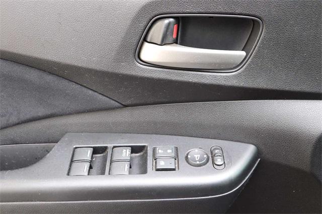 honda-cr-v-2012-t-jhlrm3h53cc012291image-9