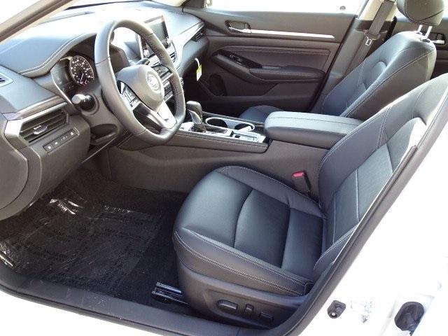 53511-3570-nissan-altima-2020-13910
