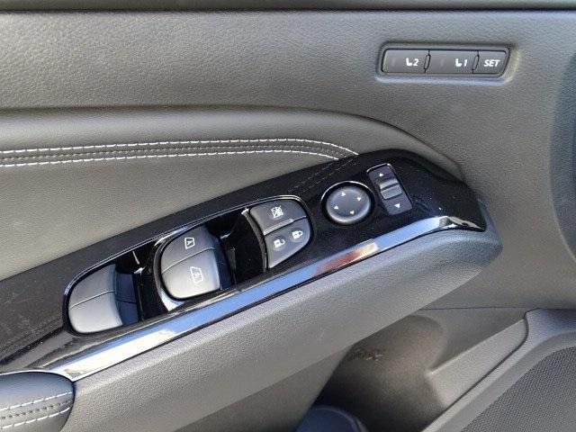 53515-3570-nissan-altima-2020-13910