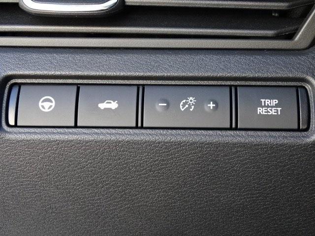 53516-3570-nissan-altima-2020-13910