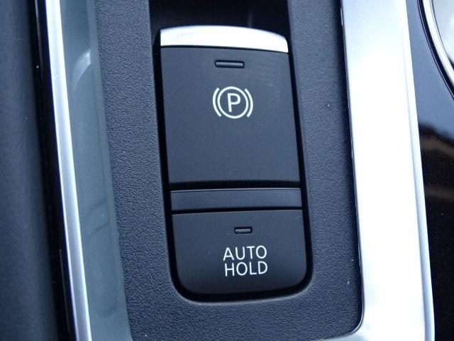 53517-3570-nissan-altima-2020-13910