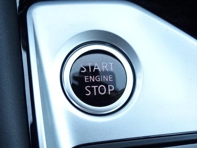 53519-3570-nissan-altima-2020-13910