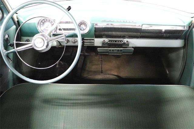 chevrolet-belair-1954-p-c54k036593image-11