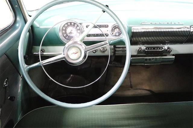 chevrolet-belair-1954-p-c54k036593image-12