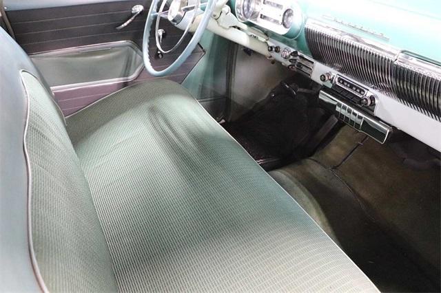 chevrolet-belair-1954-p-c54k036593image-13