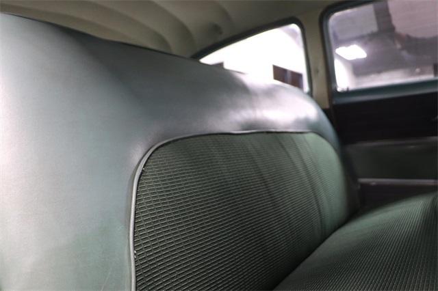chevrolet-belair-1954-p-c54k036593image-14
