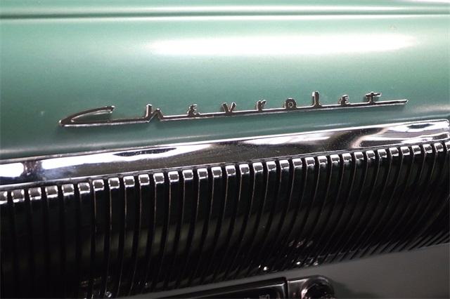 chevrolet-belair-1954-p-c54k036593image-16