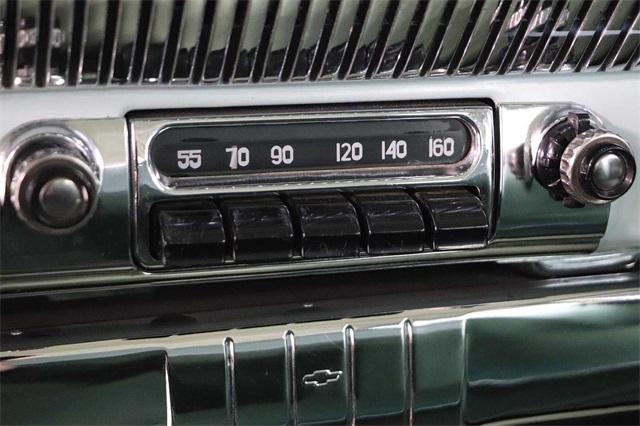 chevrolet-belair-1954-p-c54k036593image-17