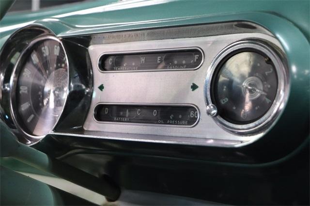 chevrolet-belair-1954-p-c54k036593image-19