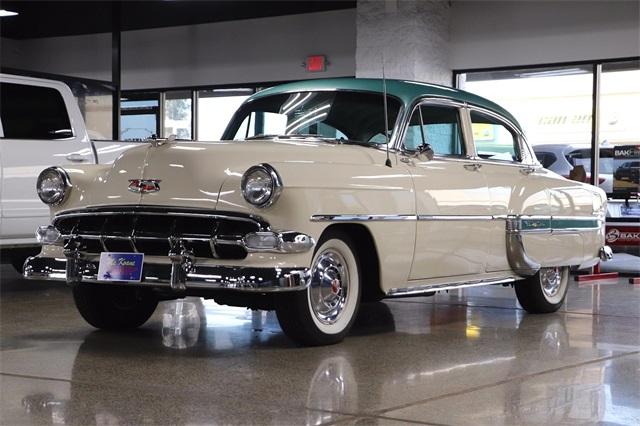 chevrolet-belair-1954-p-c54k036593image-2