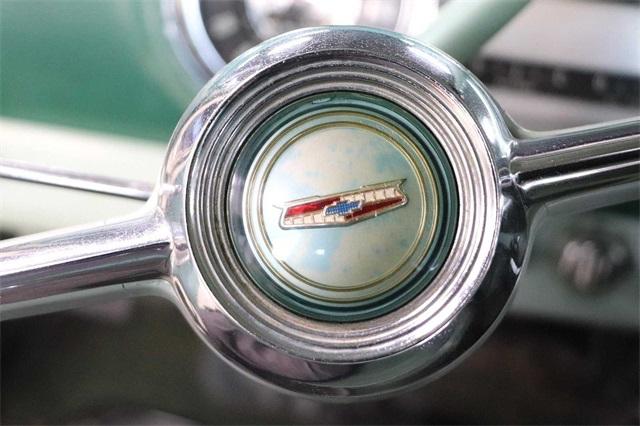 chevrolet-belair-1954-p-c54k036593image-20