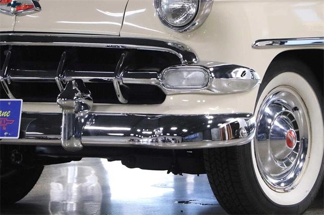 chevrolet-belair-1954-p-c54k036593image-3