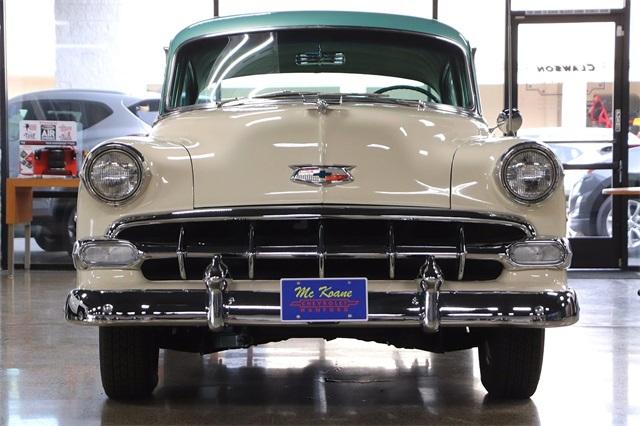 chevrolet-belair-1954-p-c54k036593image-4