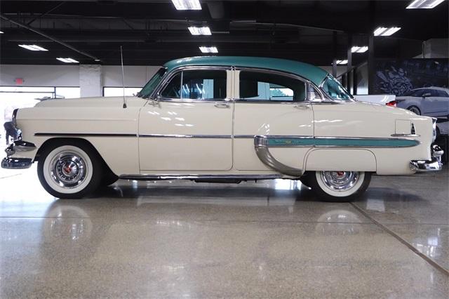 chevrolet-belair-1954-p-c54k036593image-5