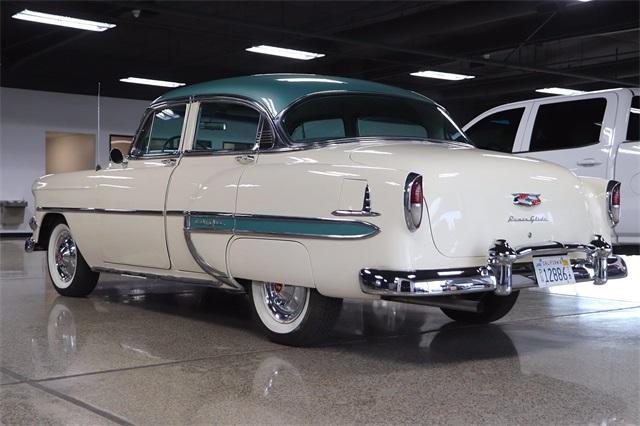 chevrolet-belair-1954-p-c54k036593image-6