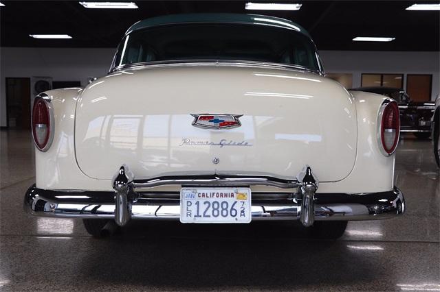 chevrolet-belair-1954-p-c54k036593image-7