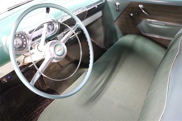 chevrolet-belair-1954-p-c54k036593image-8