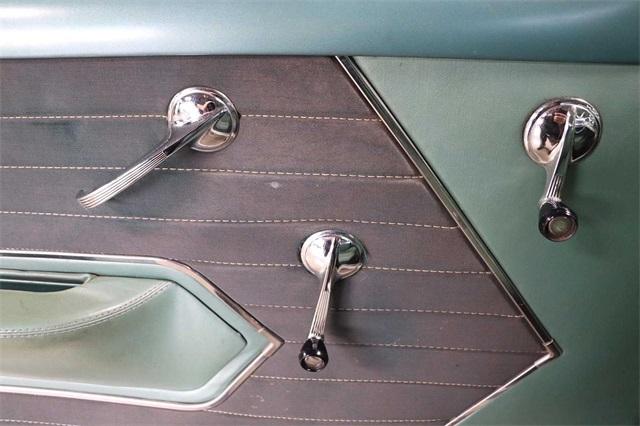 chevrolet-belair-1954-p-c54k036593image-9
