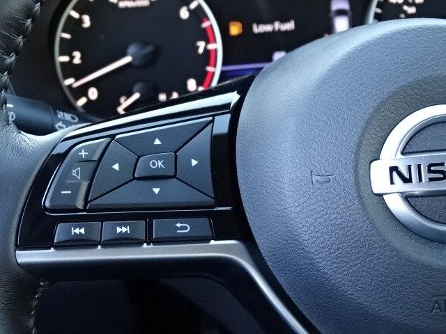 53524-3570-nissan-altima-2020-13910