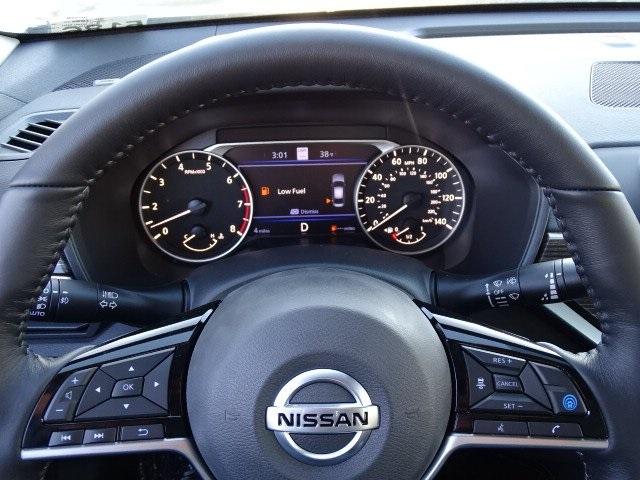 53526-3570-nissan-altima-2020-13910