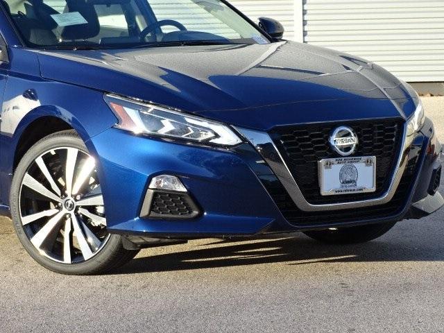 53528-3571-nissan-altima-2020-13210