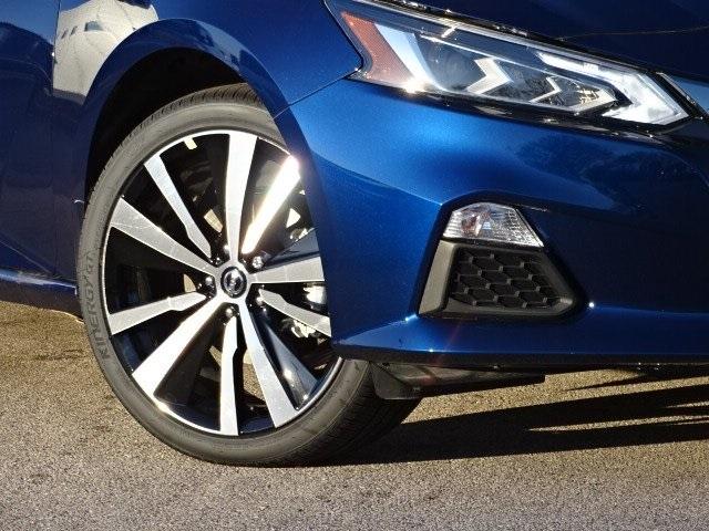53529-3571-nissan-altima-2020-13210