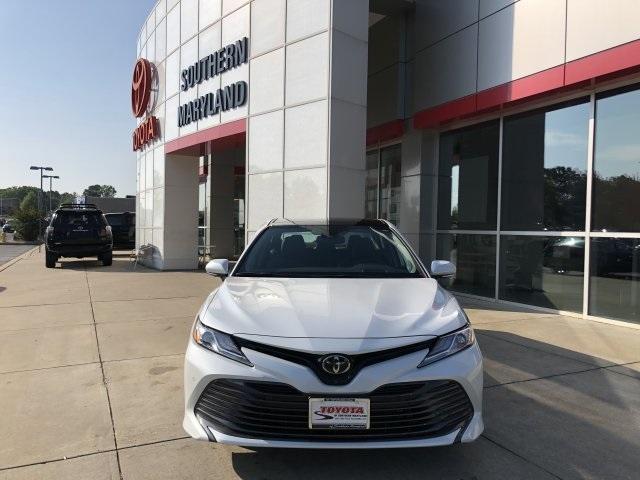 5353-toyota-camry-2019-2540