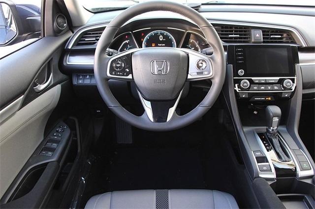 honda-civic-2019-fc1f3kjw-19xfc1f35ke209317image-11