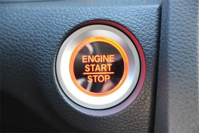 honda-civic-2019-fc1f3kjw-19xfc1f35ke209317image-14