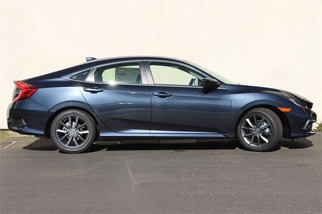 honda-civic-2019-fc1f3kjw-19xfc1f35ke209317image-5