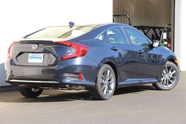 honda-civic-2019-fc1f3kjw-19xfc1f35ke209317image-6