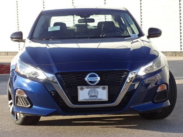 53530-3571-nissan-altima-2020-13210
