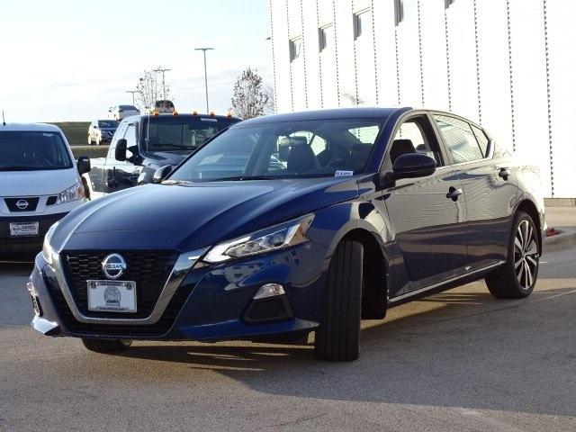 53531-3571-nissan-altima-2020-13210
