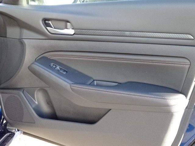 53534-3571-nissan-altima-2020-13210