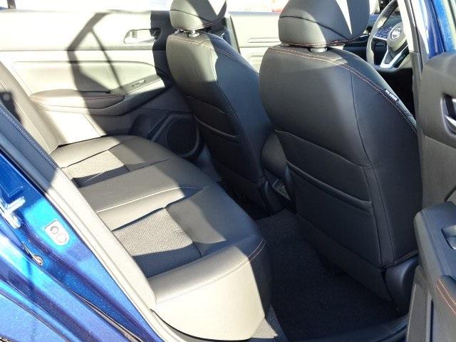 53535-3571-nissan-altima-2020-13210