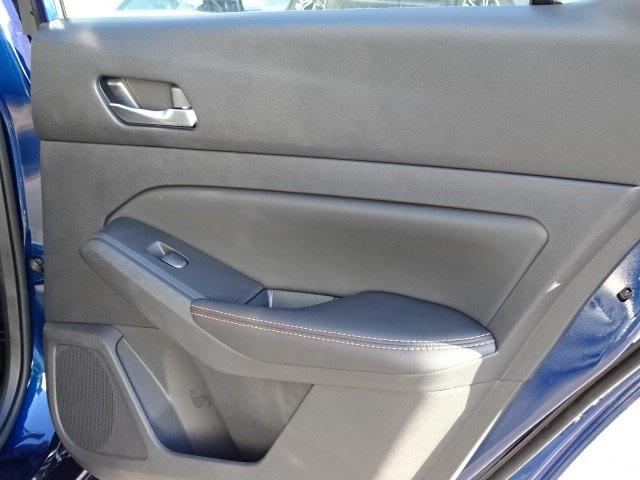 53536-3571-nissan-altima-2020-13210