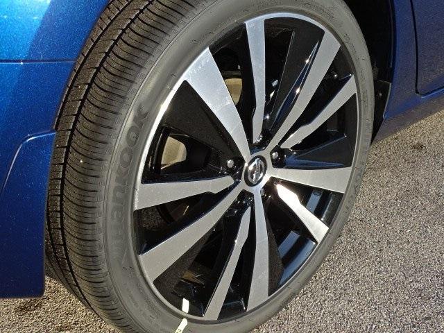 53538-3571-nissan-altima-2020-13210