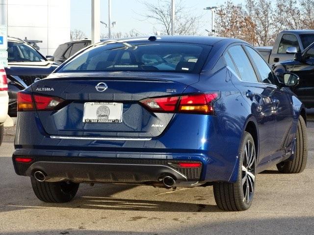 53539-3571-nissan-altima-2020-13210