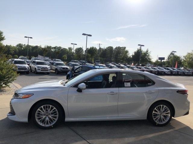 5354-toyota-camry-2019-2540