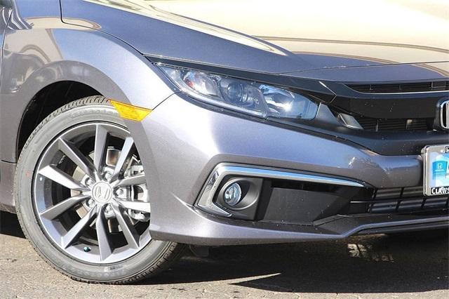 honda-civic-2019-fc1f3kjw-19xfc1f33ke213365image-3